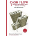 Cash Flow: 7 Steps to Successful Real Estate Investing