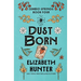 Dust Born