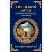 The Demon Lover: A Chilling Wartime Ghost Story of Trauma and Return