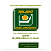 The 50th Anniversary Edition Of: "The Miracle On Main Street" And The Re-Birth Of Hockey In Toledo