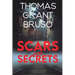 Scars and Secrets