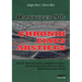 Hannover 96: Chronik eines Abstiegs