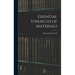 Essential Strength of Materials