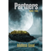 Partners-Book Two