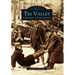 Tri Valley: Cobleskill To Colliersville