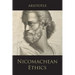 Nicomachean Ethics