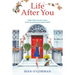 Life After You