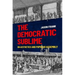 Democratic Sublime: On Aesthetics and Popular Assembly
