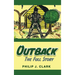 Outback: The Full Story
