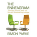 The Enneagram: A Private Session with the Worlds Greatest Psychologist