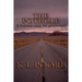 The Pothole: A Bedtime Story for Grown-Ups