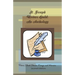 St. Joseph Writers Guild: An Anthology