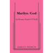 Marilyn/God