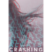 Always Crashing Issue Three