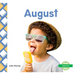 August