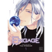 Engage, Vol. 1