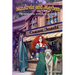 Minstrels and Mayhem: A Molly and Grainne Story (Book 7)