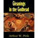 Gleanings in the Godhead