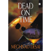 Dead on Time