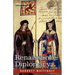 Renaissance Diplomacy