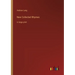 New Collected Rhymes: in large print