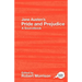 Jane Austen's Pride and Prejudice: A Routledge Study Guide and Sourcebook