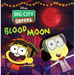 Big City Greens: Blood Moon