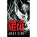 Down to the Needle