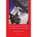 Carving a Niche for Himself: The Untold Story of Luigi del Bianco and Mount Rushmore