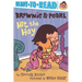 Brownie & Pearl Hit the Hay: Ready-To-Read Pre-Level 1