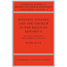 Politics, Finance and the Church in the Reign of Edward II