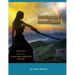 Destiny and Inheritance: Part 6 of the series Living a Supernatural Life Naturally