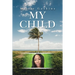 My Child