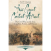 This Great Contest Afloat: The Civil War on the Seas, Coastline, Rivers, and Oceans