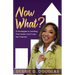 Now What: 12 Strategies to Landing The Career You'll Love, Not Tolerate