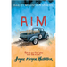 Aim