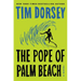 The Pope of Palm Beach