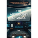 The Astrology of 2024: A Cosmic Navigator Guide to Piloting the Once and Future Year