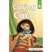 Caring for Coco