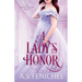 A Lady's Honor