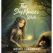The Shy Mouse's Wish