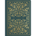 ESV Illuminated Scripture Journal: Song of Solomon