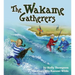 The Wakame Gatherers