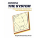 Coaching the System: A complete guide to basketball's most explosive style of play