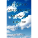 I Survived Metastacised Melanoma Cancer!: Hope for Melanoma Sufferers