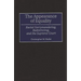 The Appearance of Equality: Racial Gerrymandering, Redistricting, and the Supreme Court