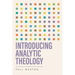 Introducing Analytic Theology