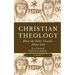 Christian Theology: What the Bible Teaches About God