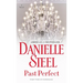 Past Perfect