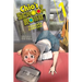 Chio's School Road, Vol. 1